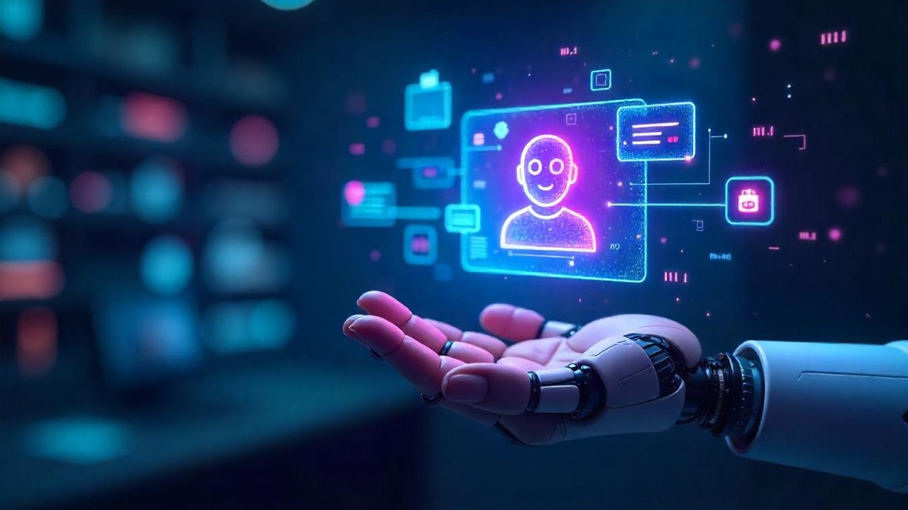ChatBot