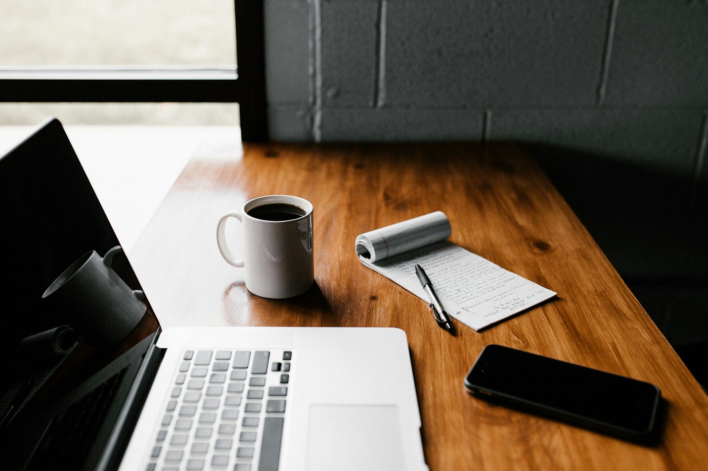 Blog Sitesi
