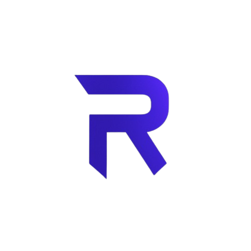 R-INT Logo